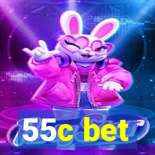 55c bet