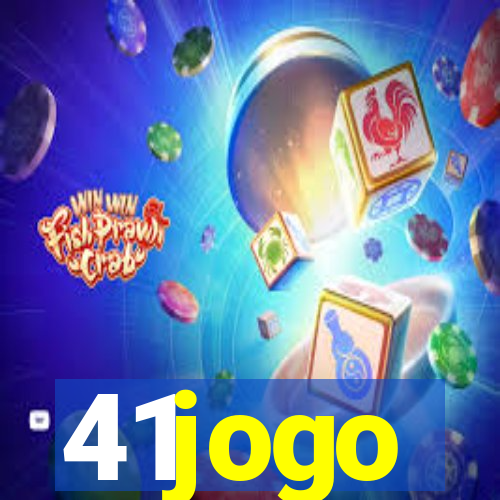 41jogo