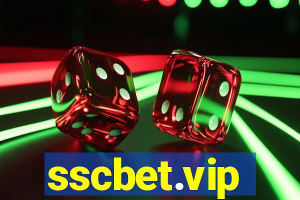 sscbet.vip