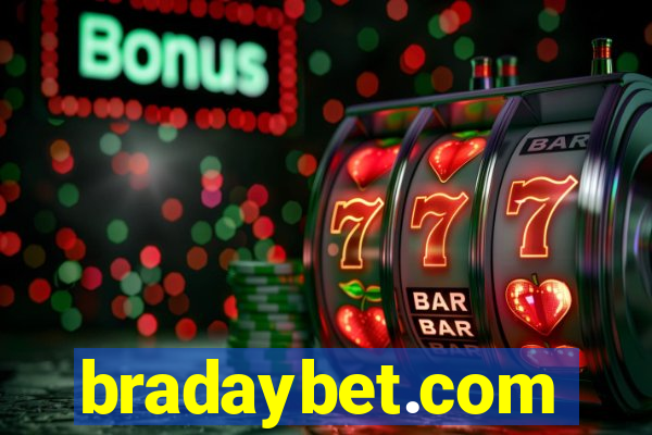 bradaybet.com