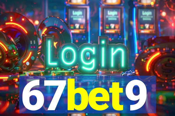 67bet9