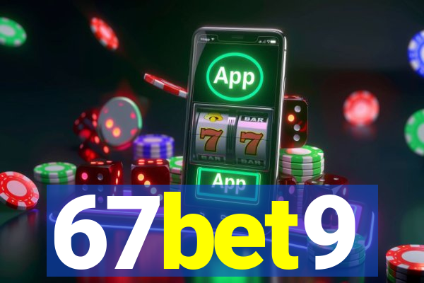 67bet9