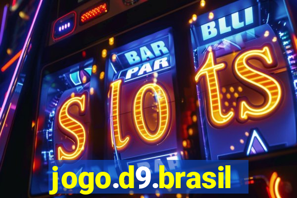 jogo.d9.brasil