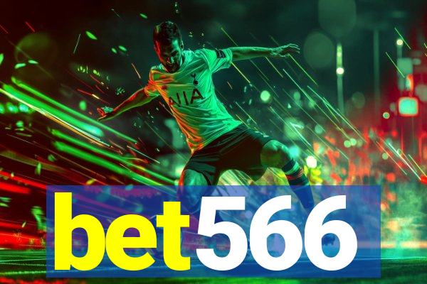 bet566