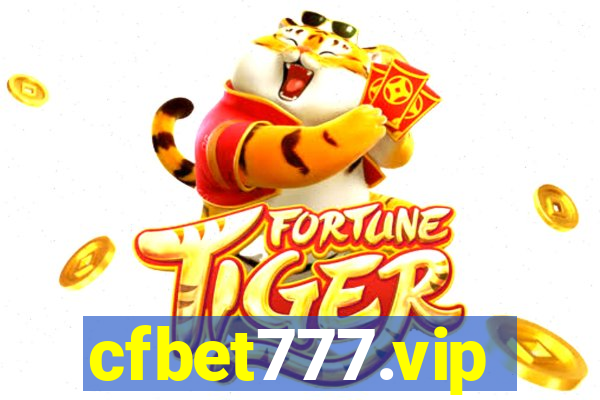 cfbet777.vip