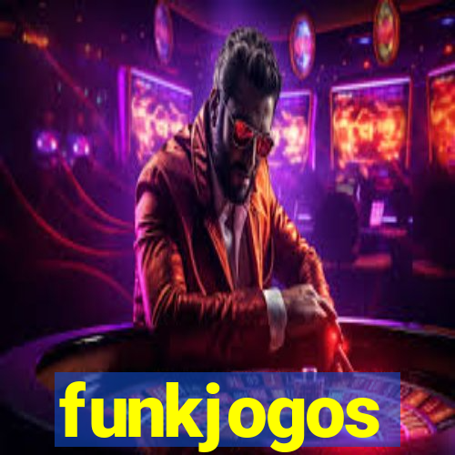 funkjogos