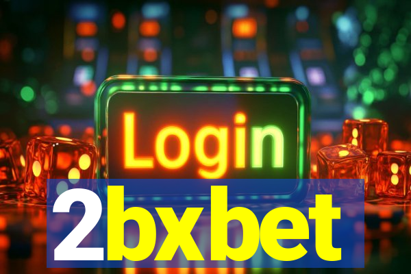 2bxbet