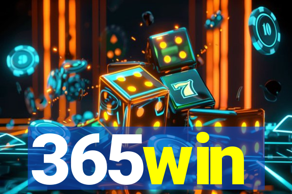 365win