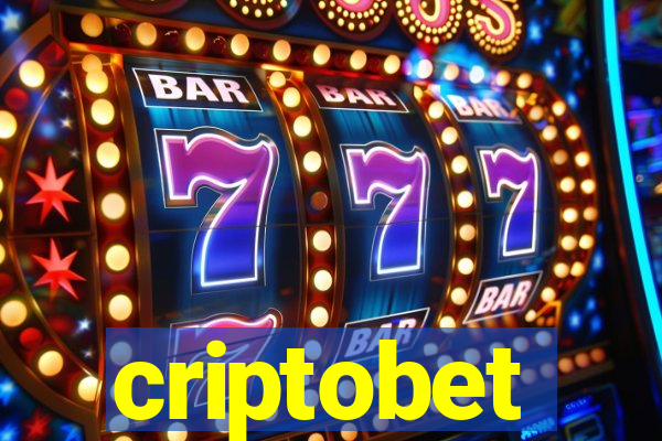 criptobet