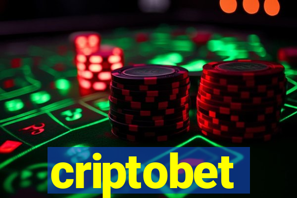 criptobet