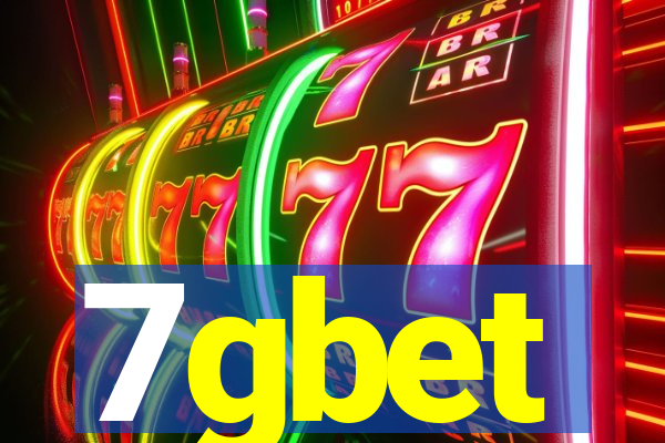 7gbet