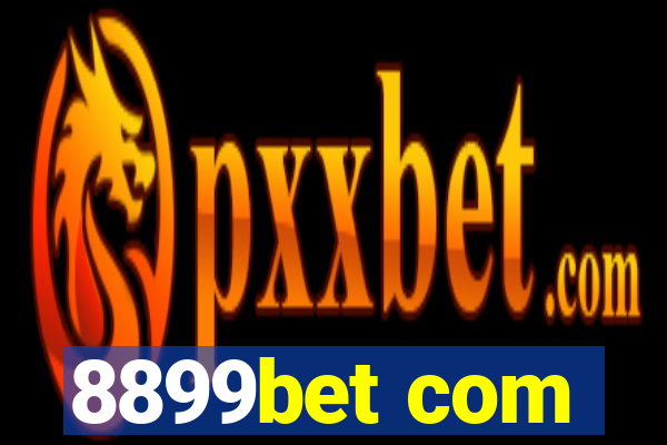 8899bet com