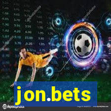 jon.bets