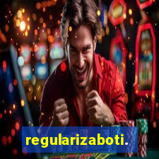 regularizaboti.com.br