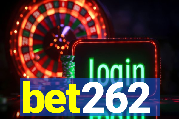 bet262