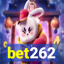 bet262