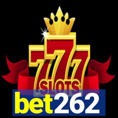 bet262