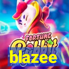 blazee