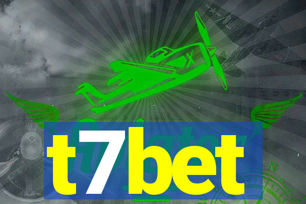 t7bet