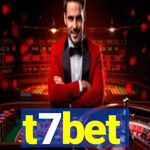 t7bet