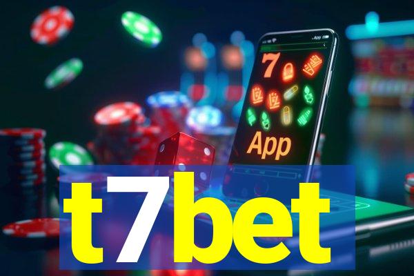 t7bet