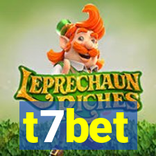 t7bet