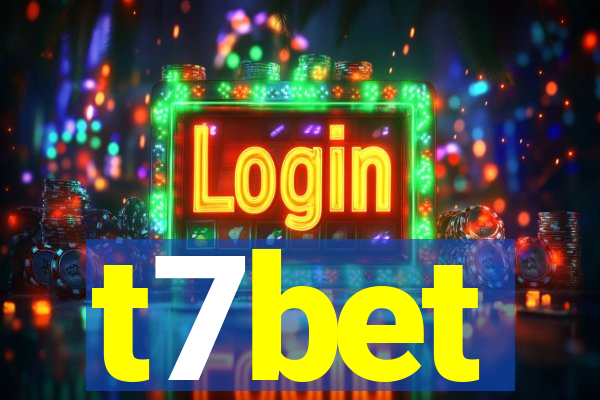 t7bet