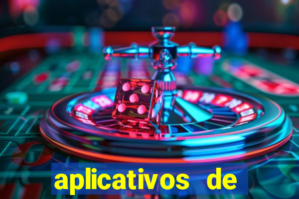 aplicativos de jogos online