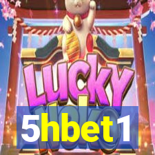 5hbet1