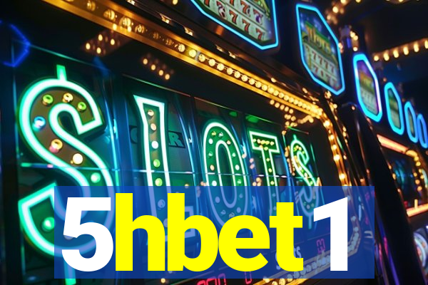 5hbet1