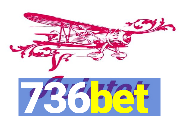 736bet