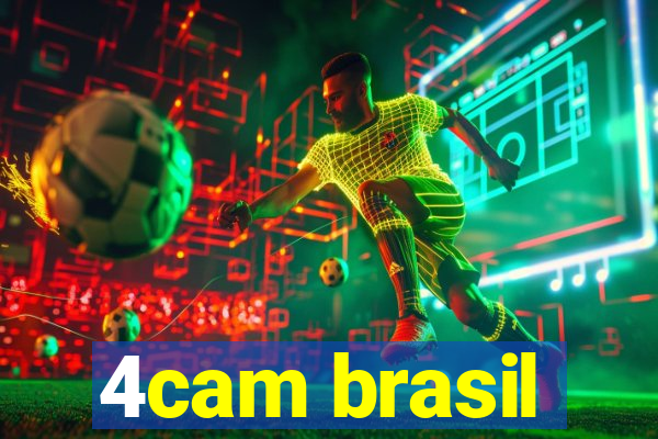 4cam brasil