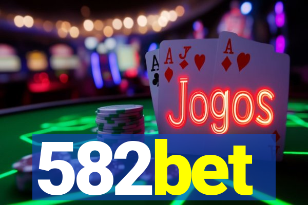 582bet