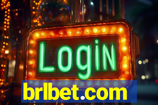 brlbet.com