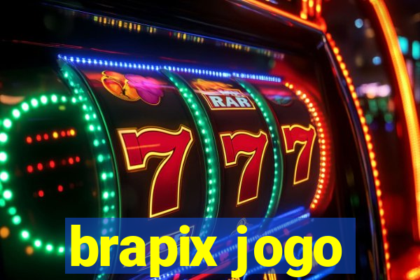 brapix jogo