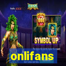 onlifans