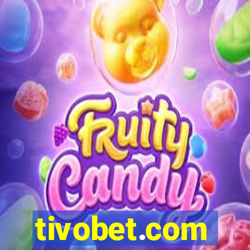 tivobet.com