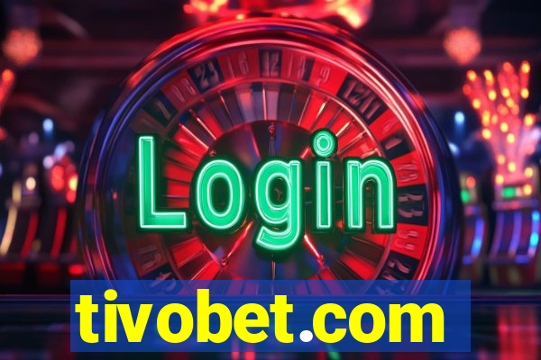 tivobet.com