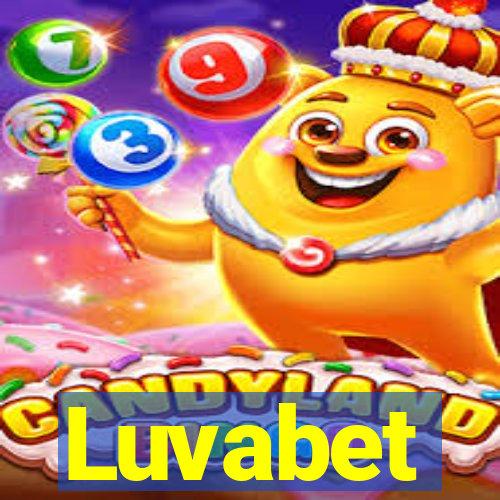 Luvabet