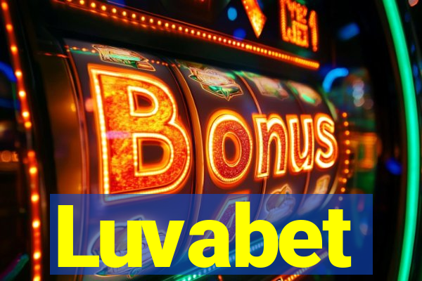 Luvabet