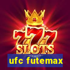 ufc futemax