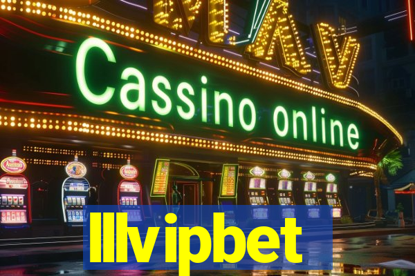 lllvipbet