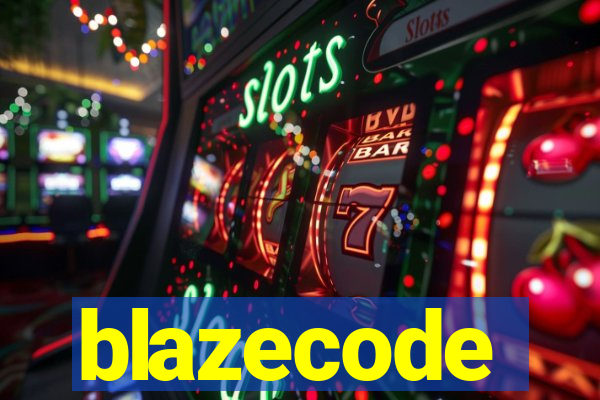 blazecode