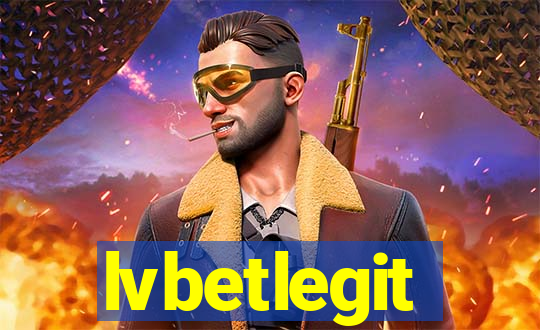 lvbetlegit