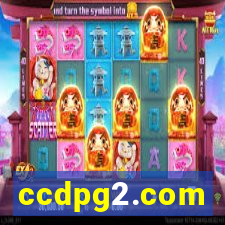 ccdpg2.com