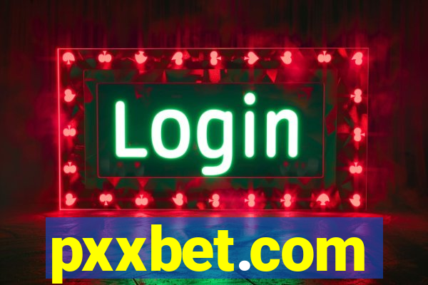 pxxbet.com