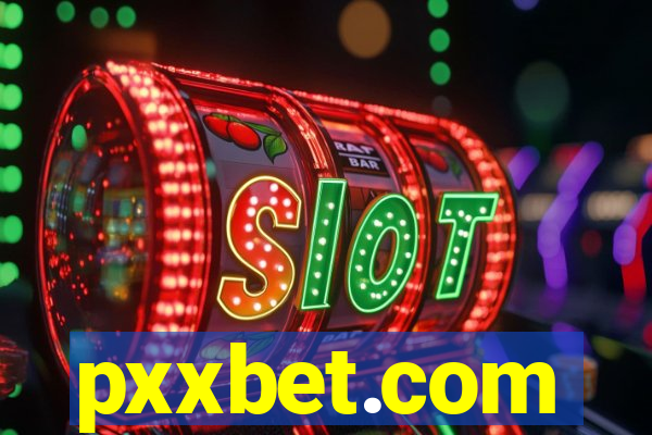 pxxbet.com