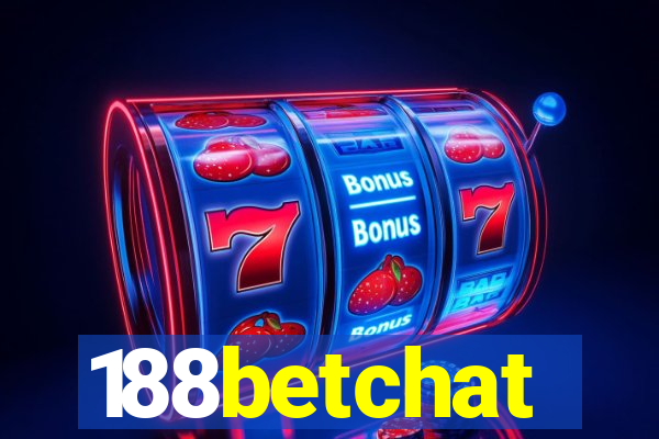 188betchat