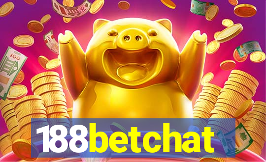 188betchat