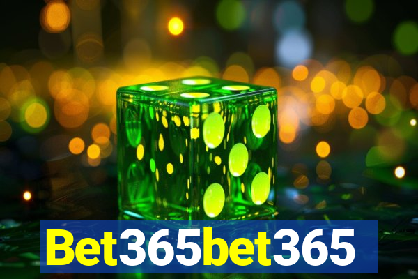 Bet365bet365